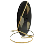 Taśma LED COB 12V 480 9W/m 6000K 1125lm IP67 20m