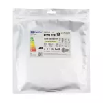 Taśma LED COB 24V 480 9W/m 3000K 945lm IP67 5m