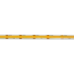 Taśma LED COB 24V 480 9W/m 6000K 1125lm IP67 5m