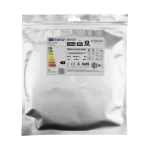 Taśma LED COB 24V 480 9W/m 6000K 1125lm IP67 5m
