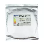 Taśma 24V Neon COB 480 3000K 7W 310lm/m IP67 5M