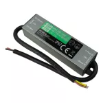Zasilacz LED hermetyczny 15W 12V 1.25A