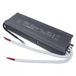 Zasilacz hermetyczny PREMIUM 200W 24V