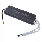 Zasilacz hermetyczny PREMIUM 250W 24V