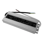 Zasilacz LED hermetyczny 150W 12V 12.5A 215x65x40