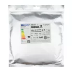 Taśma 24V Neon COB 4000K 9W 480 855lm/m IP68 5M