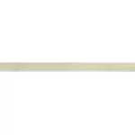 Taśma 24V Neon COB 4000K 9W 480 855lm/m IP68 5M