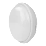 LED Torton 15W 4000K 1350lm IP65 OKRĄG BIAŁY