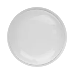 LED Torton 15W 4000K 1350lm IP65 OKRĄG BIAŁY