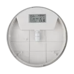 LED Torton 20W 4000K 1800lm IP65 OKRĄG BIAŁY