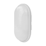 LED Torton 20W 4000K 1800lm IP65 OWAL BIAŁY