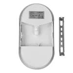 LED Torton 20W 4000K 1800lm IP65 OWAL BIAŁY