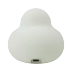 MARY'S lampka nocna LED Kaczuszka