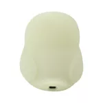 MARY'S lampka nocna LED Sowa