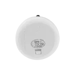 MARY'S lampka LED Miś mały biały RGB+WW /NB