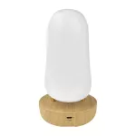MARY'S TUKAN BIAŁY WW + BLUETOOTH SPEAKER