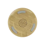 MARY'S TUKAN BIAŁY WW + BLUETOOTH SPEAKER