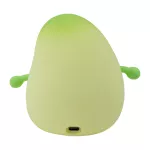 MARY'S lampka nocna LED Mango