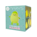 MARY'S lampka nocna LED Mango