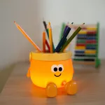 MARY'S lampka nocna LED Dynia