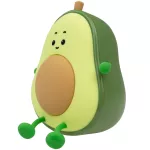 MARY'S lampka nocna LED Awokado