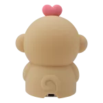 MARY'S lampka nocna LED Małpeczka