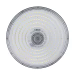HighBay LED UFO PREMIUM HB-150N 150W 4000K 15000lm