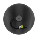 HighBay LED UFO PREMIUM HB-150N 150W 4000K 15000lm