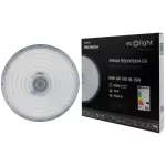 HighBay LED UFO PREMIUM HB-150N 150W 4000K 15000lm
