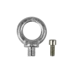 HighBay LED UFO PREMIUM HB-200N 200W 4000K 20000lm