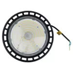 HighBay Premium 60/80/100W 4000K 200lm/W HB-S14