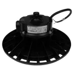 HighBay Premium 60/80/100W 4000K 200lm/W HB-S14