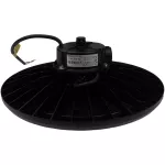 HighBay Premium 150/200/240W 4000K 200lm/W HB-S24