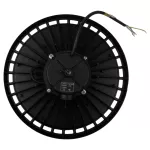 HighBay Premium 150/200/240W 4000K 200lm/W HB-S24