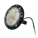 High Bay 100W osłona