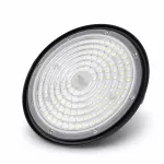 HighBay LED PREMIUM 100W 6500K 16000lm HIGH LUMEN