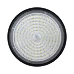 HighBay LED PREMIUM 100W 6500K 16000lm HIGH LUMEN