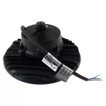 HighBay LED PREMIUM 100W 6500K 16000lm HIGH LUMEN