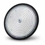 HighBay LED PREMIUM 150W 6500K 24000lm HIGH LUMEN