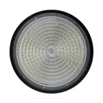 HighBay LED PREMIUM 150W 6500K 24000lm HIGH LUMEN