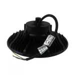 HighBay LED PREMIUM 150W 6500K 24000lm HIGH LUMEN