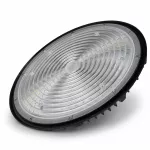 HighBay LED PREMIUM 200W 6500K 32000lm HIGH LUMEN