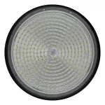 HighBay LED PREMIUM 200W 6500K 32000lm HIGH LUMEN