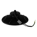 HighBay LED PREMIUM 200W 6500K 32000lm HIGH LUMEN