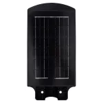 Lampa uliczna solarna 30W 4000K