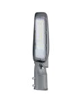 Lampa uliczna PREMIUM 30W 6500K 130lm/W IP65