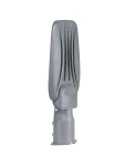 Lampa uliczna PREMIUM 30W 6500K 130lm/W IP65