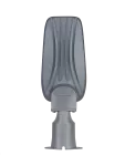 Lampa uliczna PREMIUM 30W 6500K 130lm/W IP65