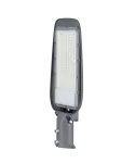 Lampa uliczna PREMIUM 100W 4000K 130lm/W IP65