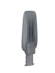 Lampa uliczna PREMIUM 100W 4000K 130lm/W IP65